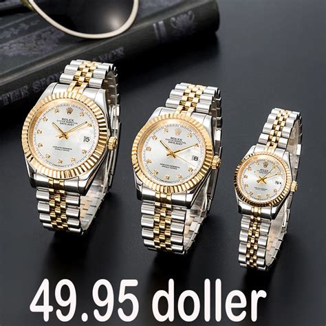 buy imitation rolex online|cheap rolex dupes 2022.